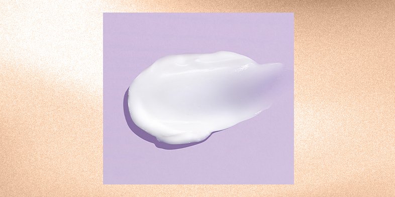 In-Article-collagen-skin-benefits_4